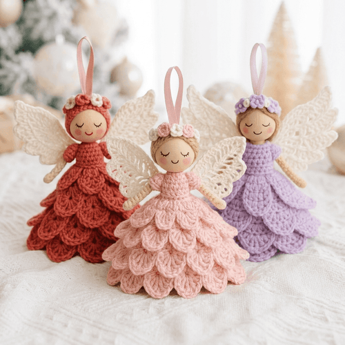 AngelStitch