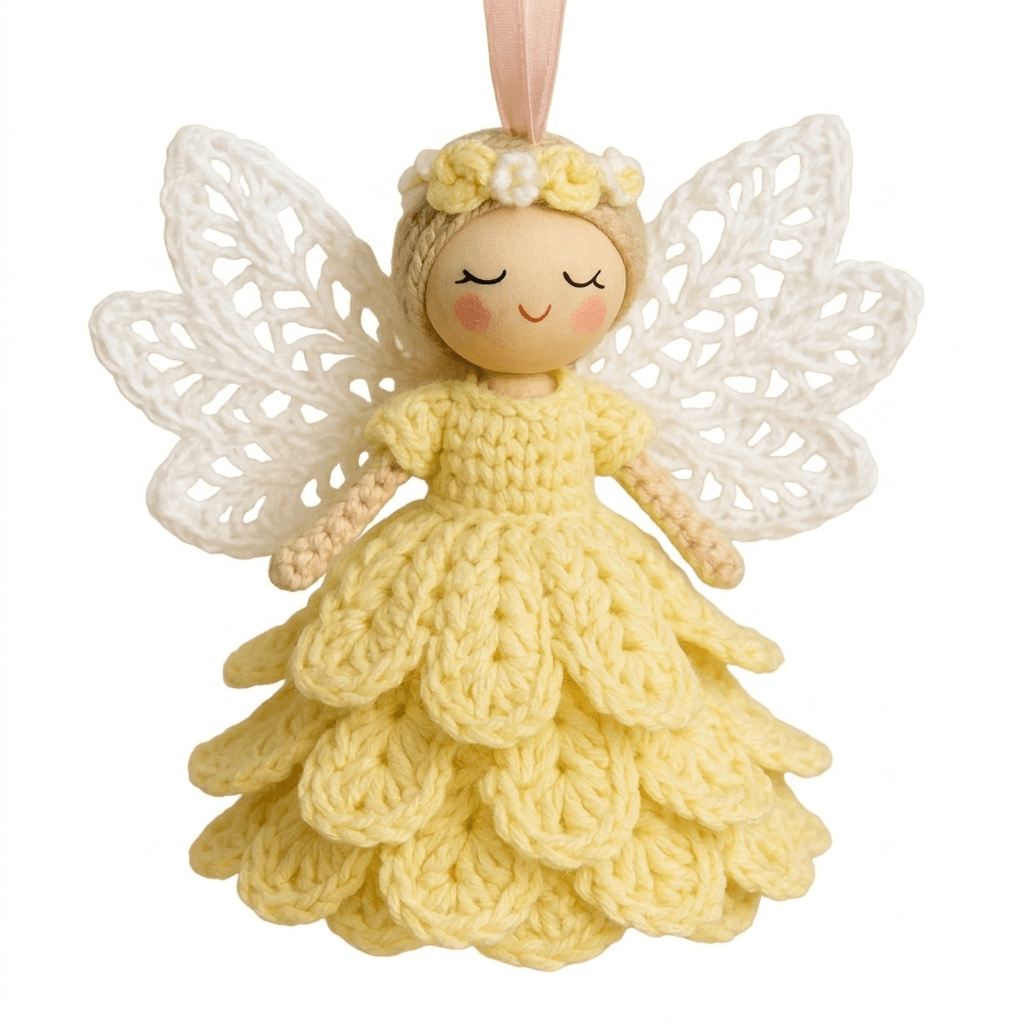 AngelStitch