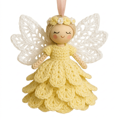 AngelStitch