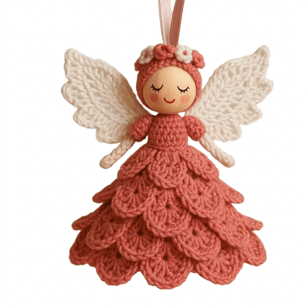 AngelStitch