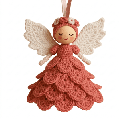 AngelStitch