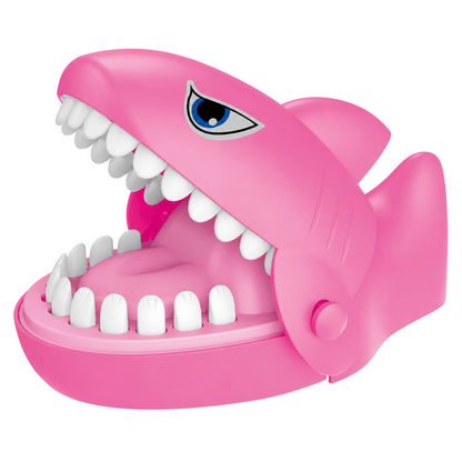 ChompChase
