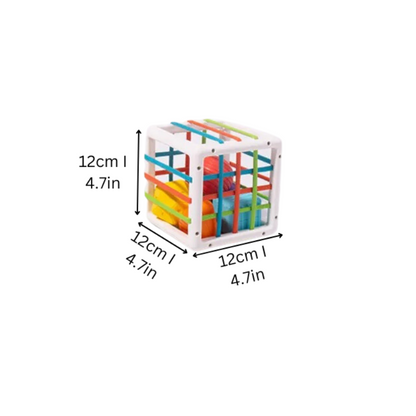 Cubify