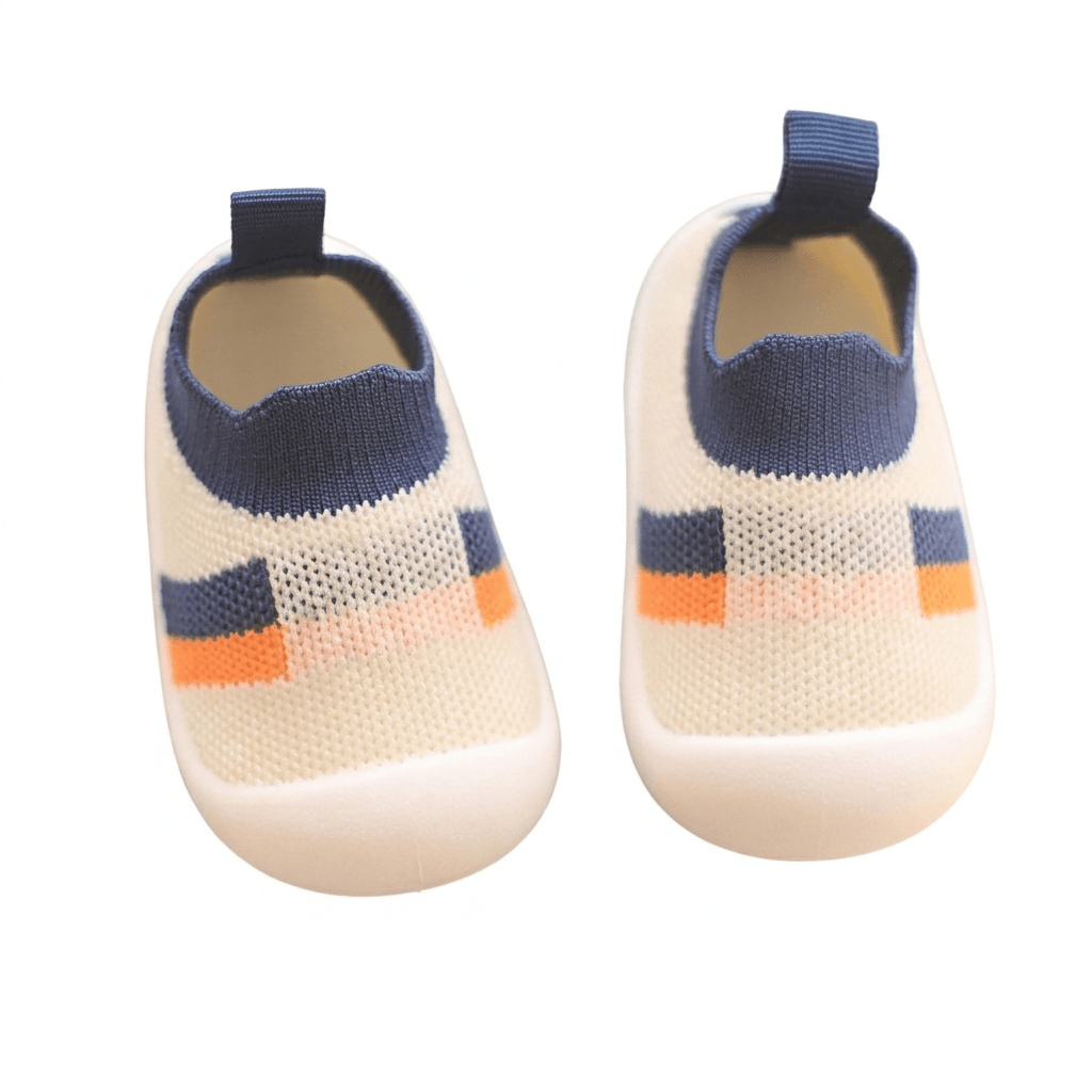 CuddleFeet