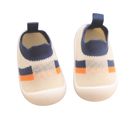 CuddleFeet