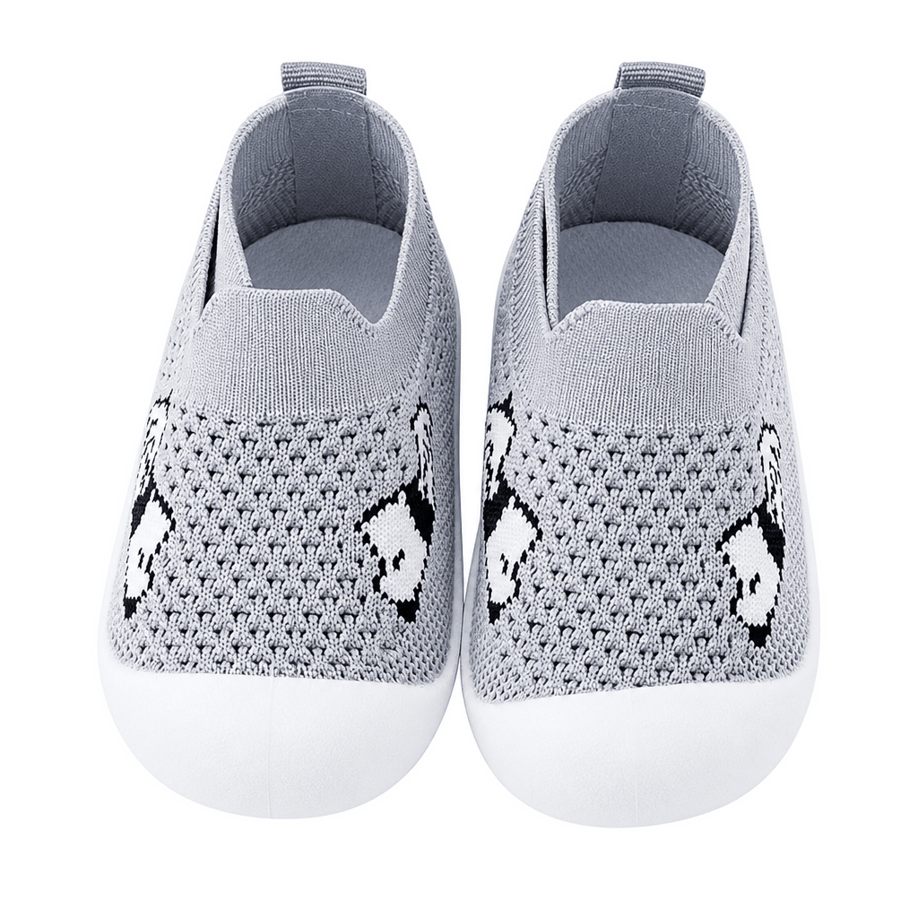 BreezySoles