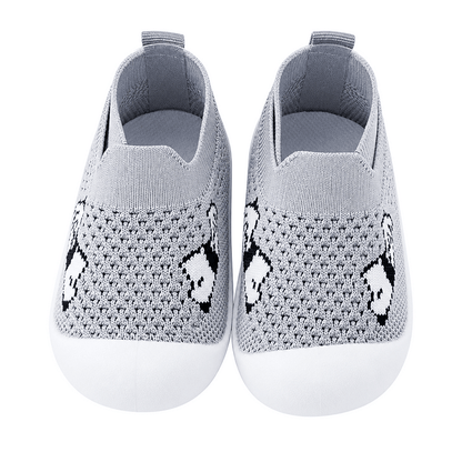 BreezySoles