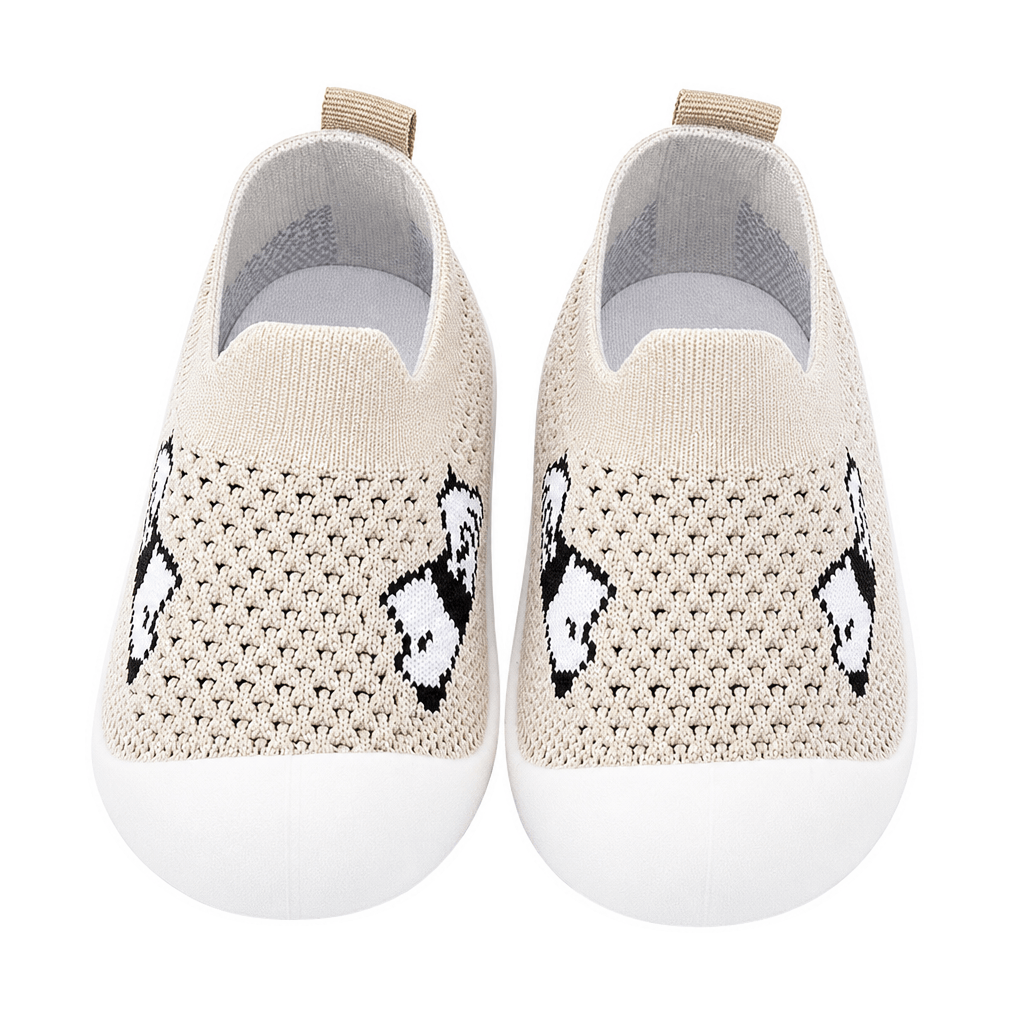 BreezySoles