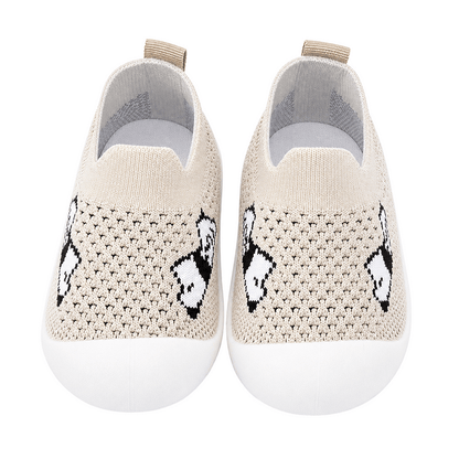 BreezySoles