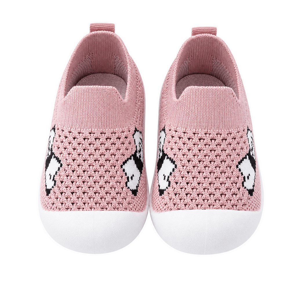 BreezySoles