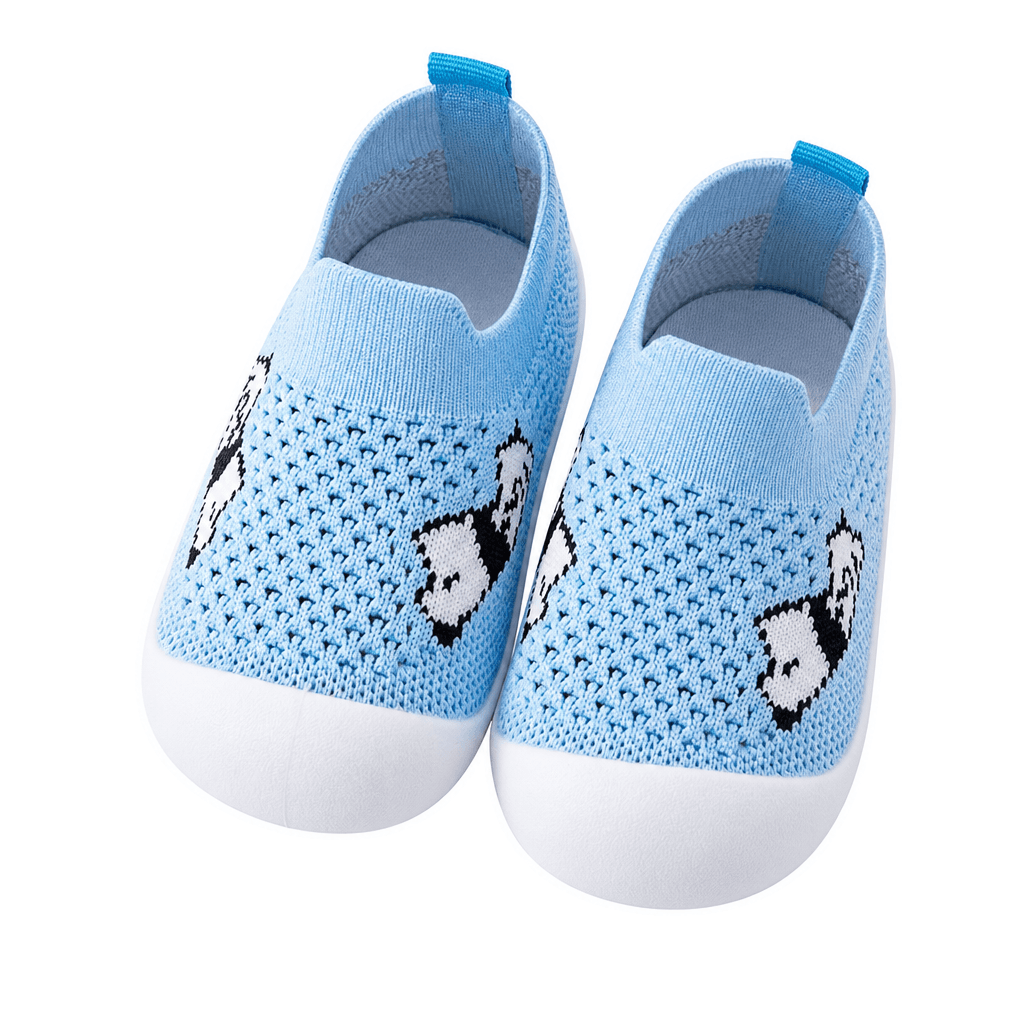 BreezySoles