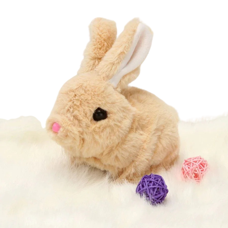 Bunzo