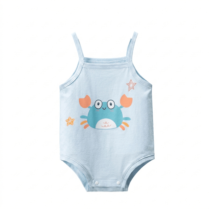CubBreeze