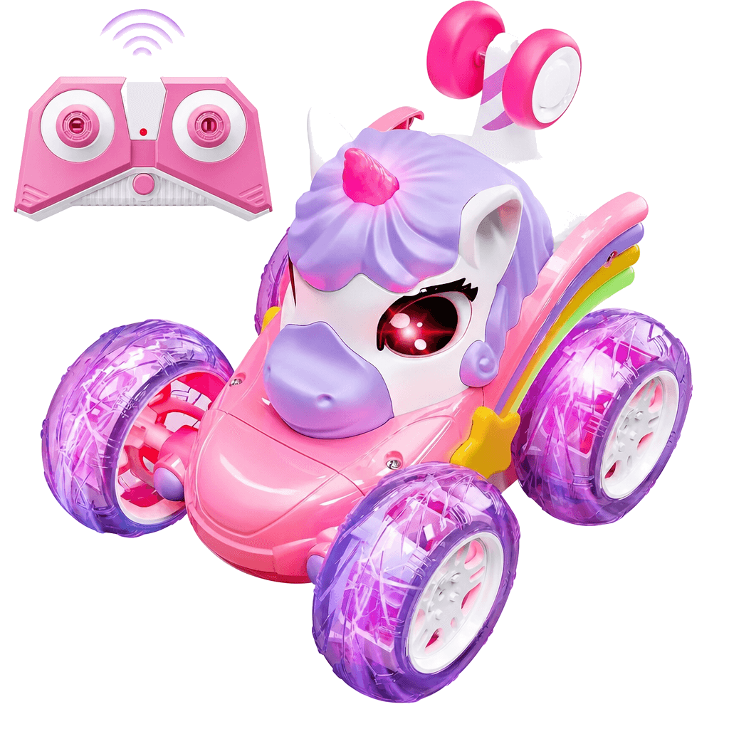 TwinkleTrot
