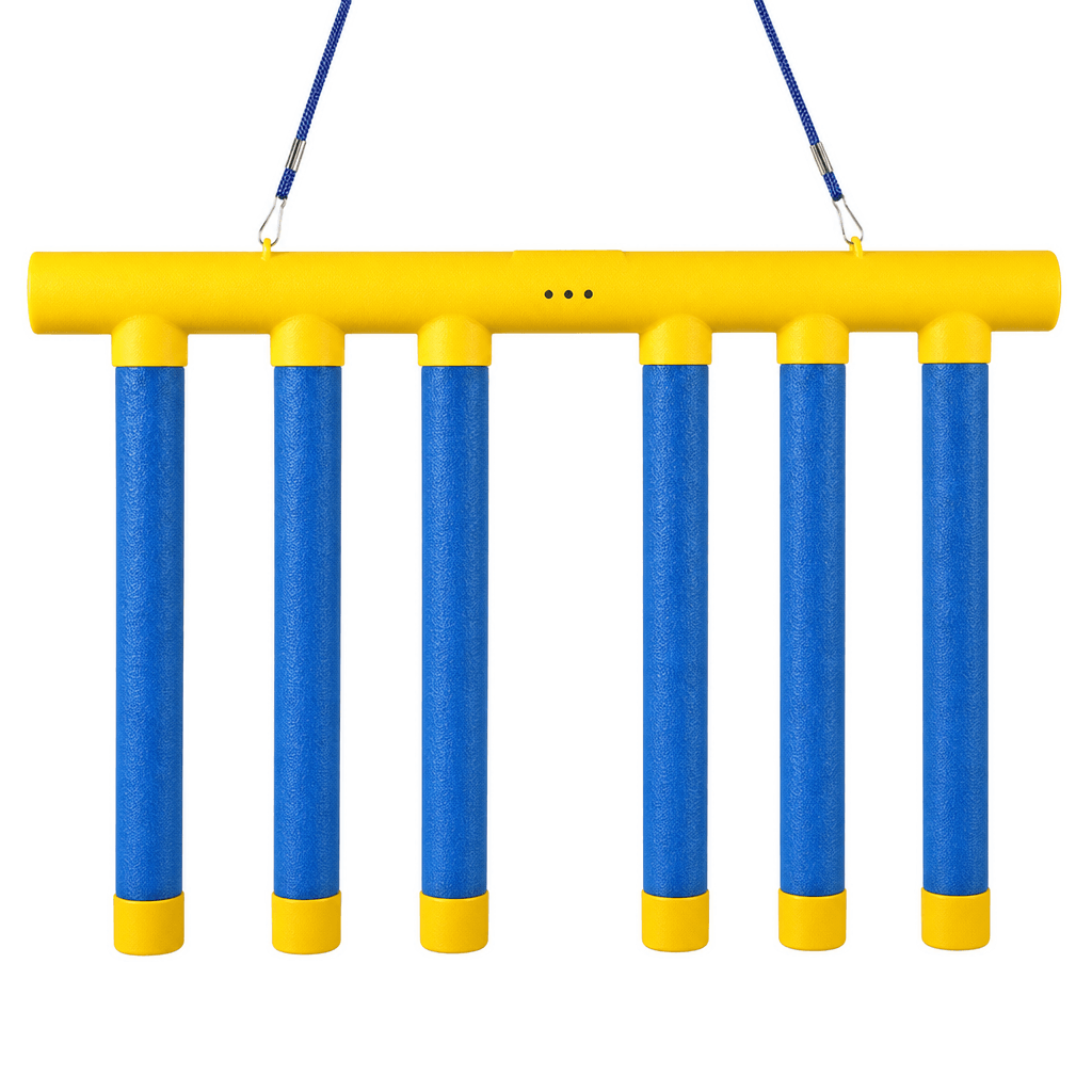TumbleSticks