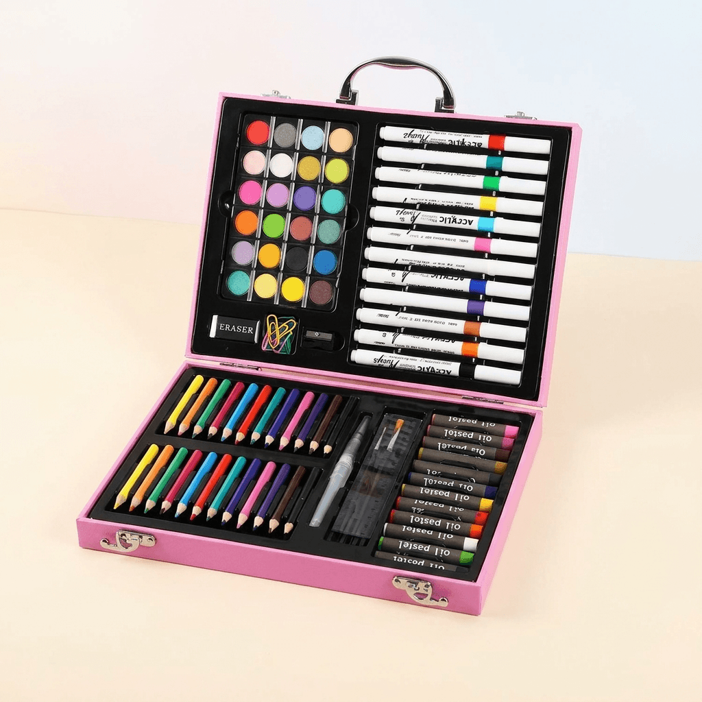 ArtBoxo