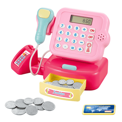 PennyTally