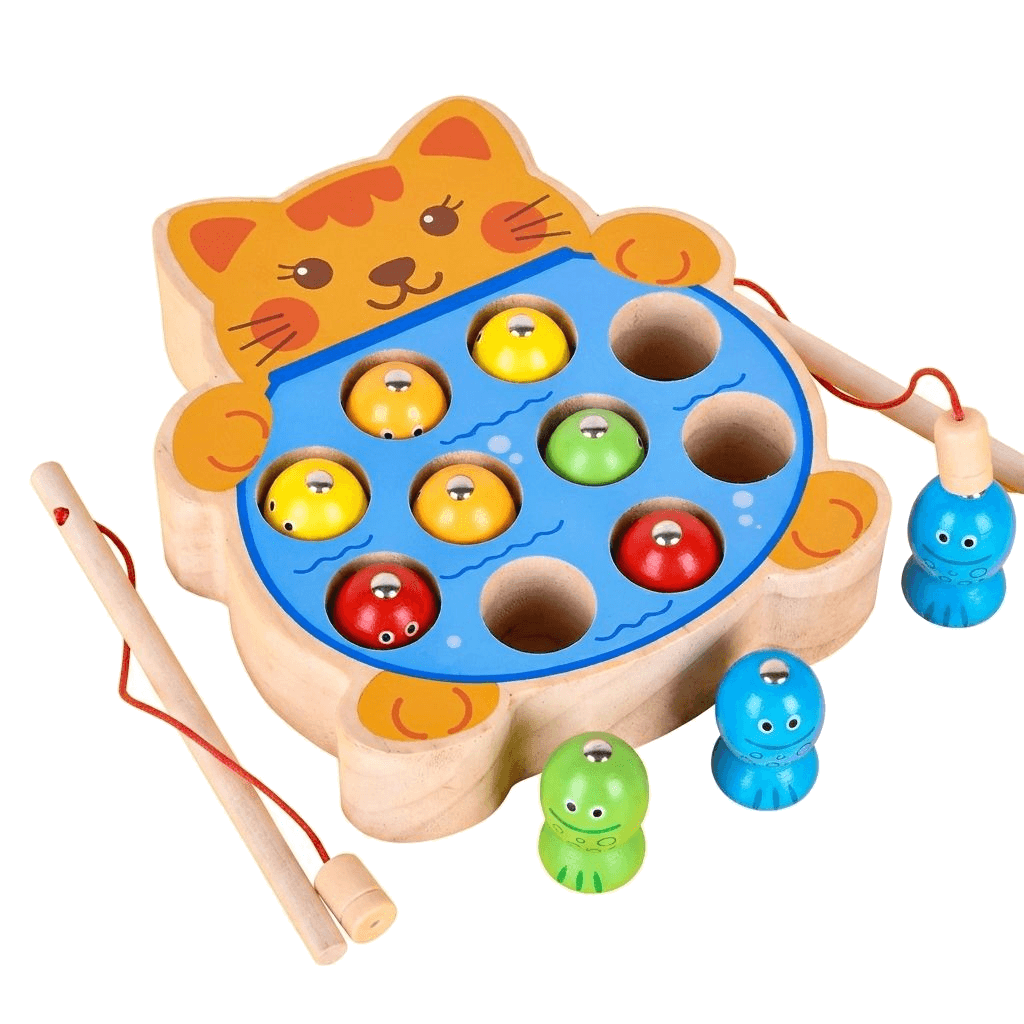 ClickCatch