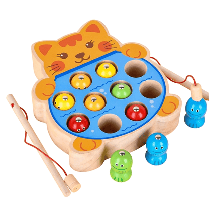 ClickCatch