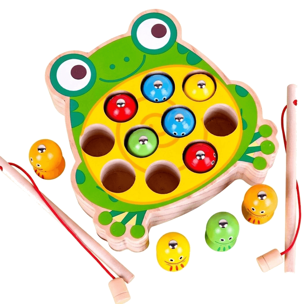 ClickCatch