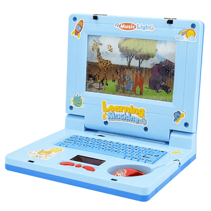 ButtonBee