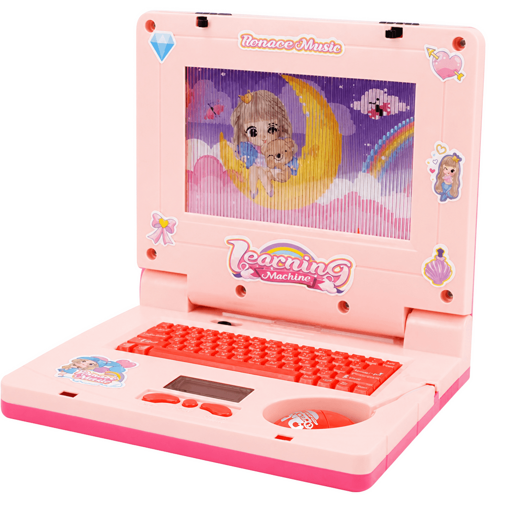 ButtonBee