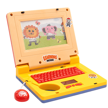 ButtonBee