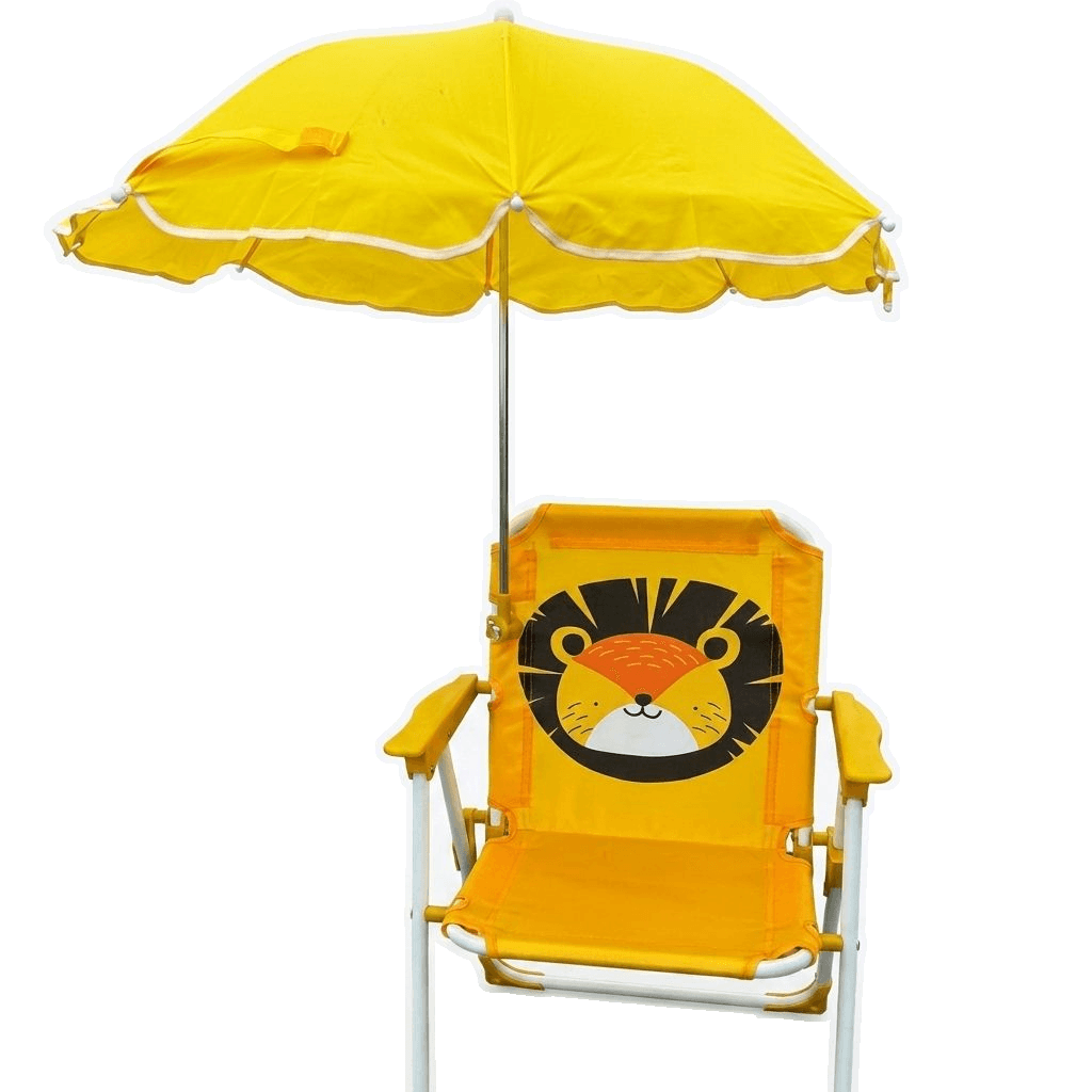 PlayShine