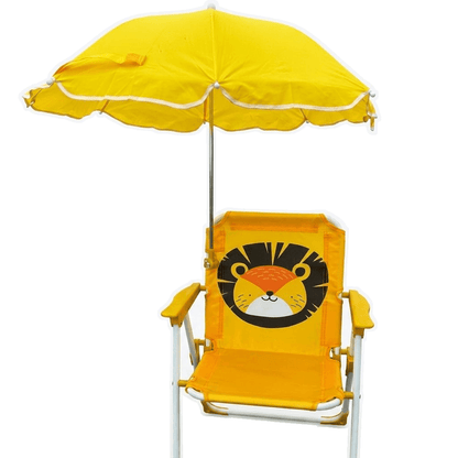 PlayShine