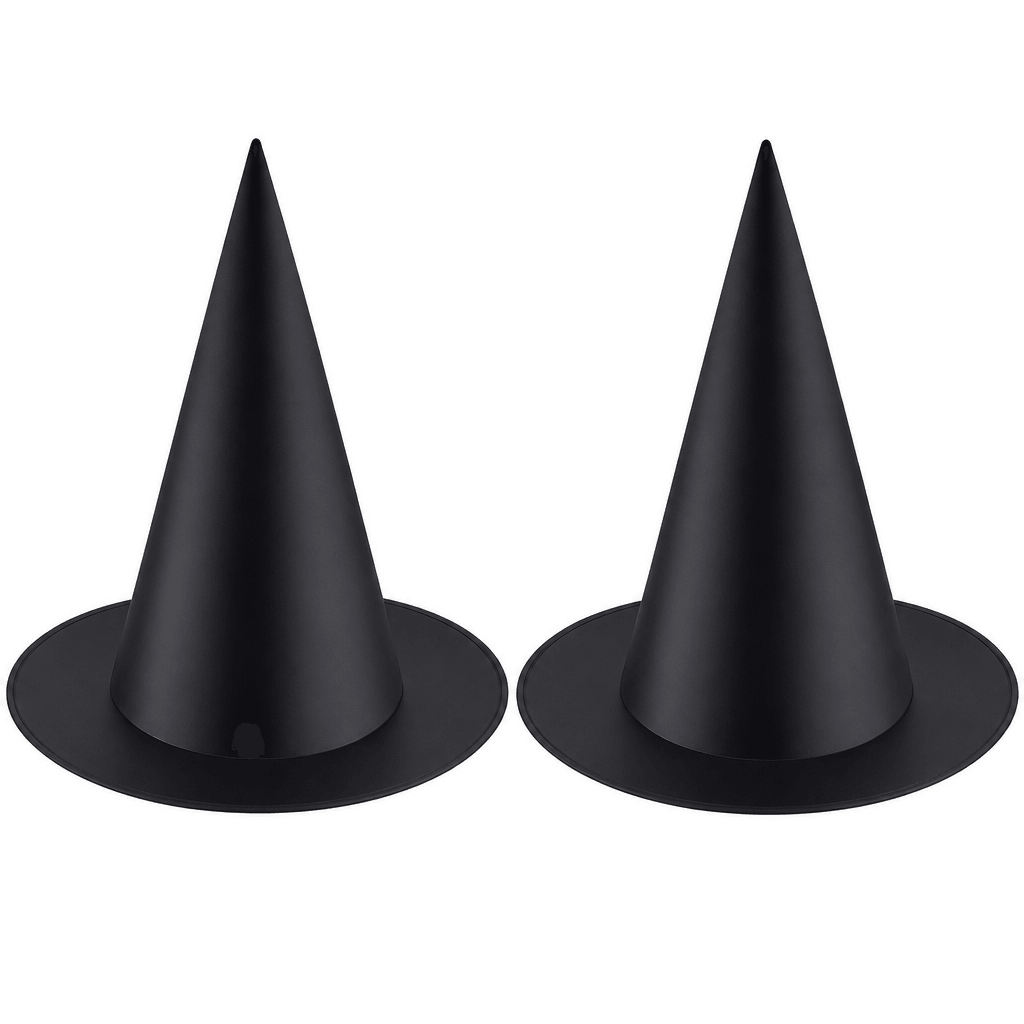 HoverHats