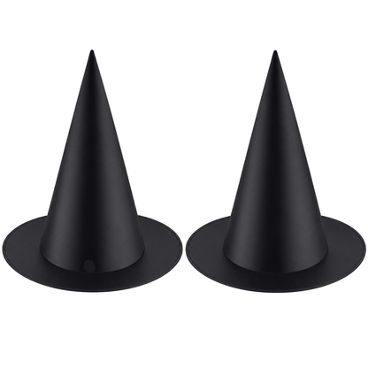 HoverHats