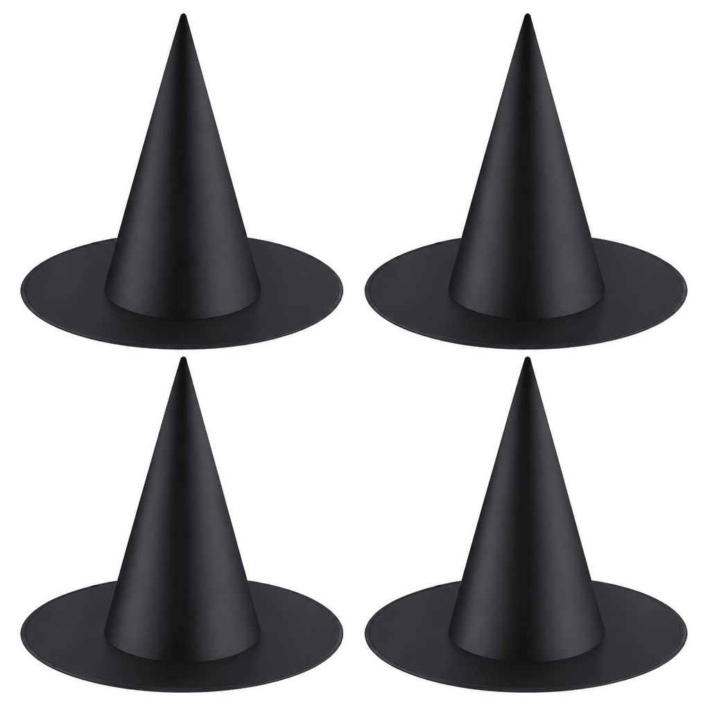 HoverHats