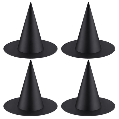 HoverHats
