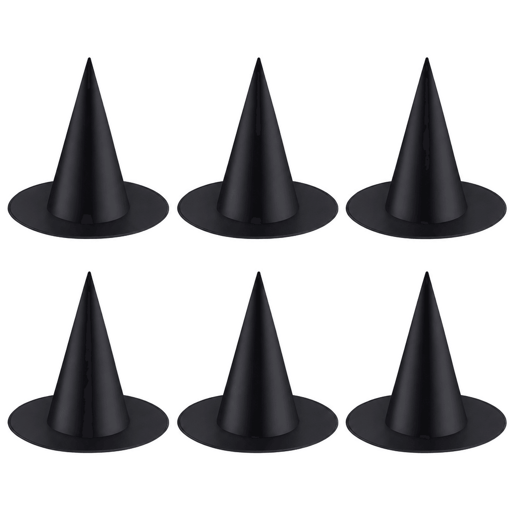 HoverHats
