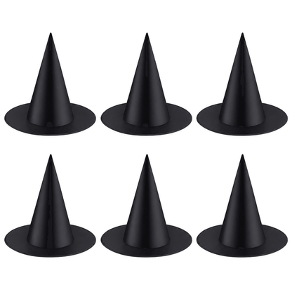 HoverHats