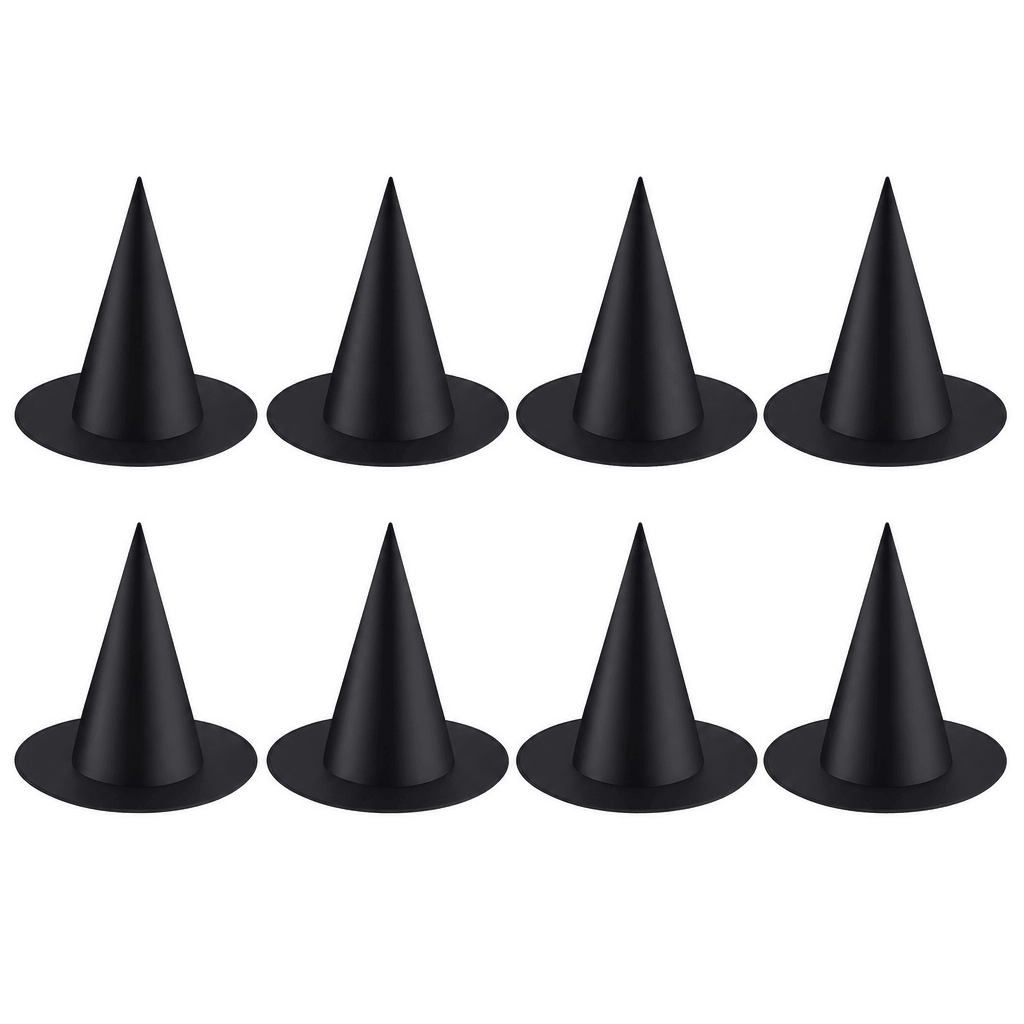 HoverHats