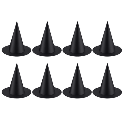 HoverHats