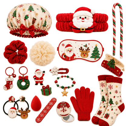 JingleGems