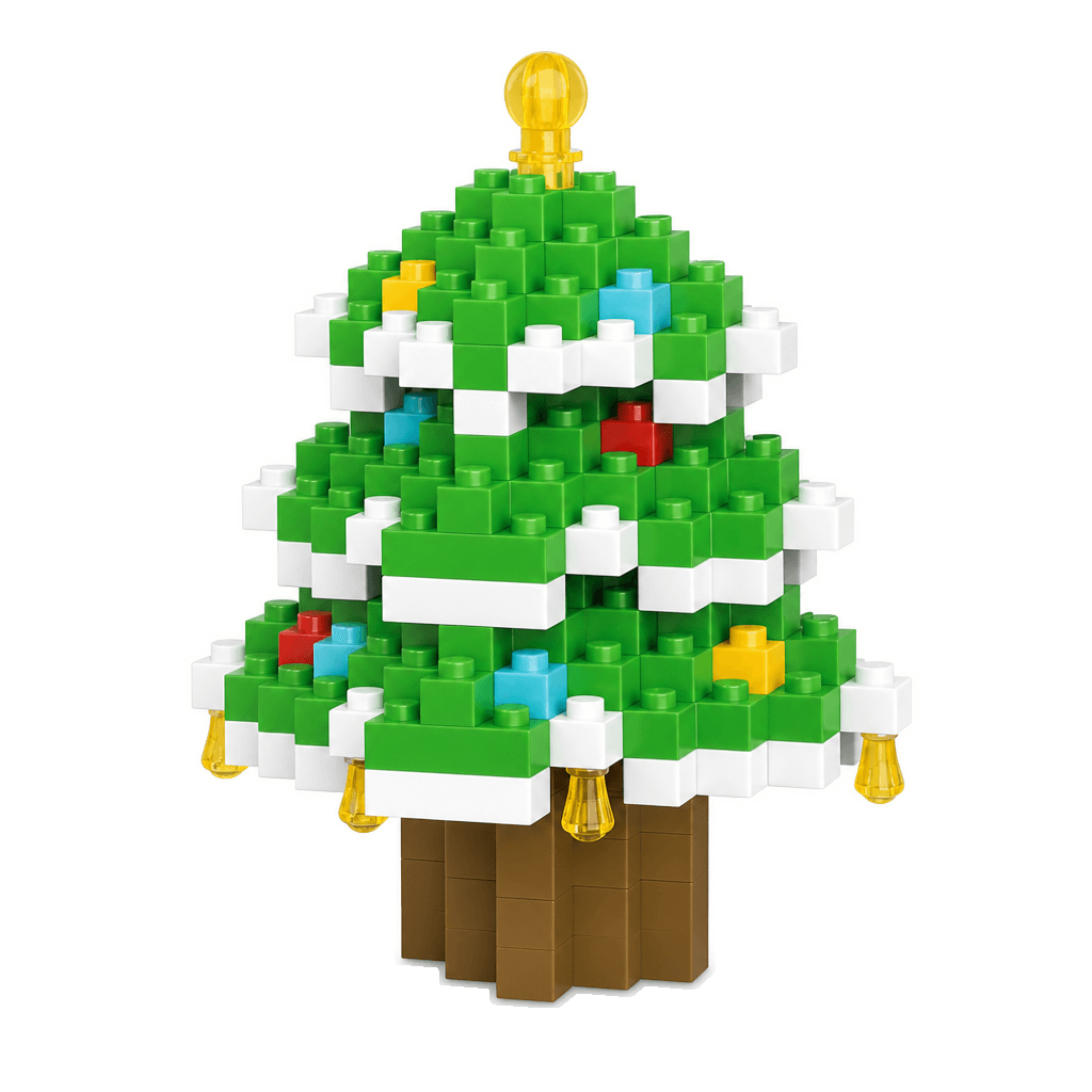 BaubleBuds