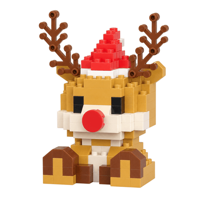 BaubleBuds