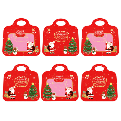 MerryPouch