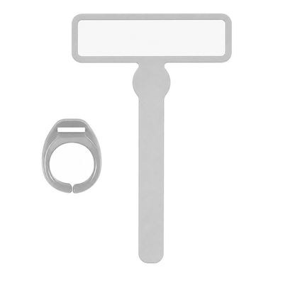 LineBuddy