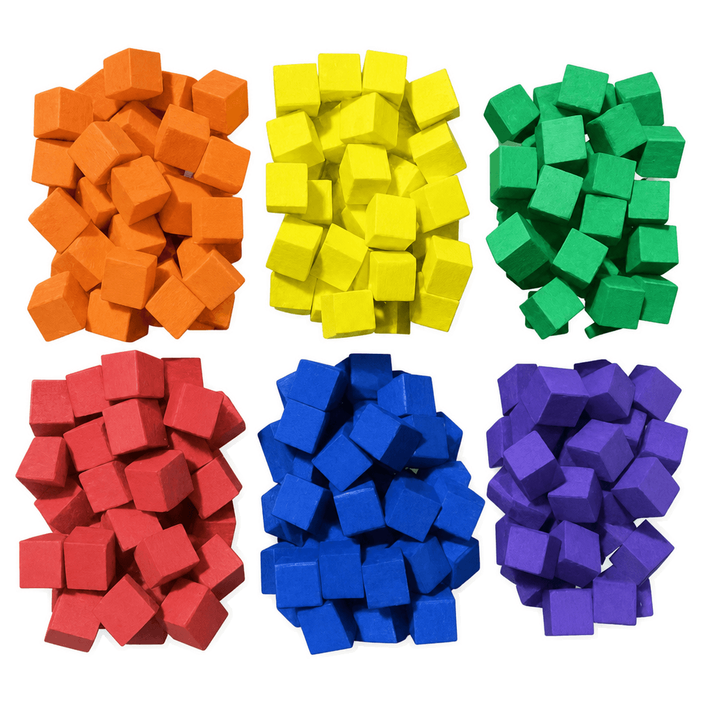 SoftStack