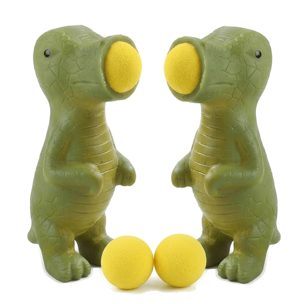 Foamicorn