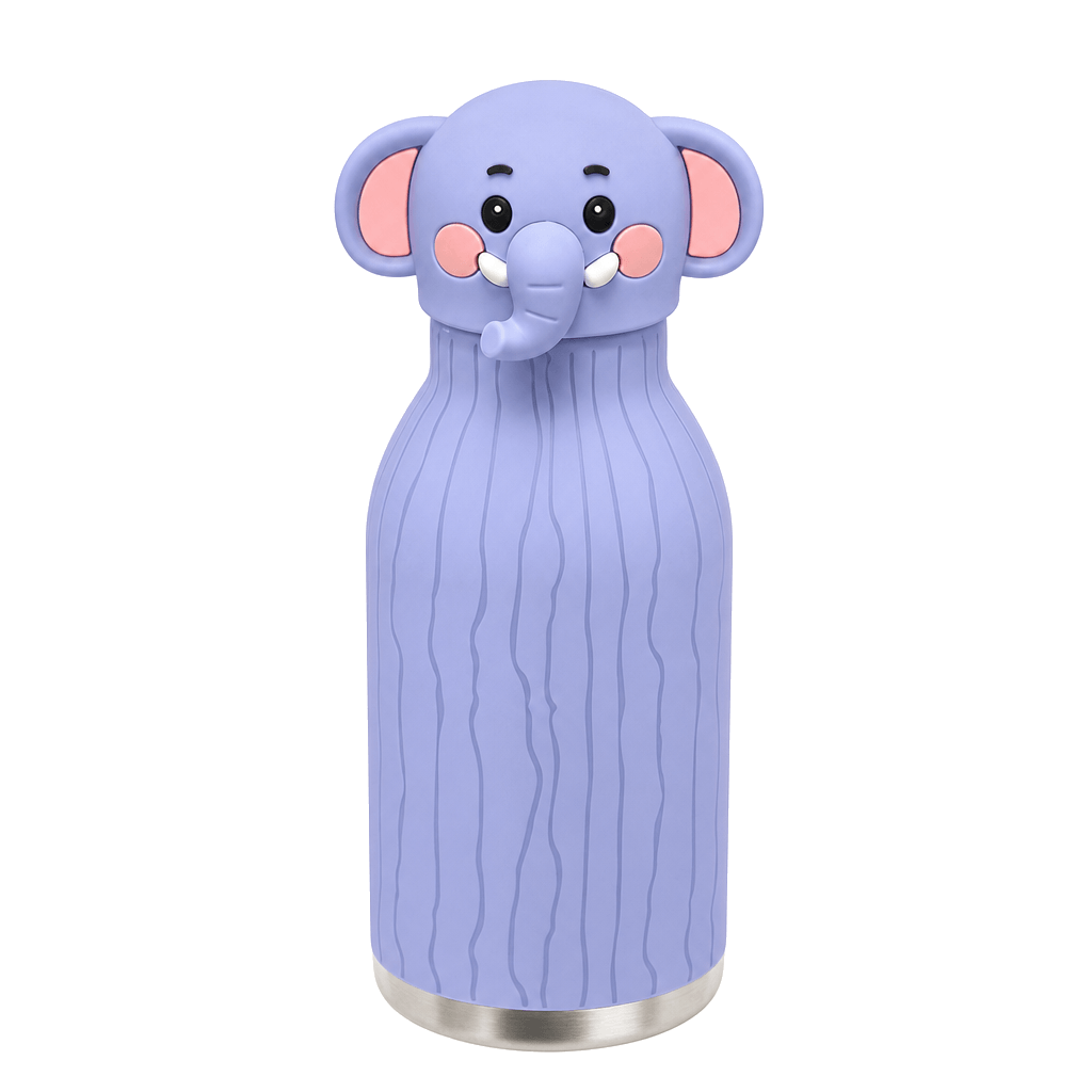 CritterSip
