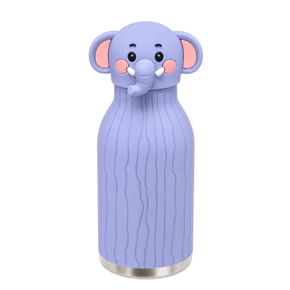 CritterSip