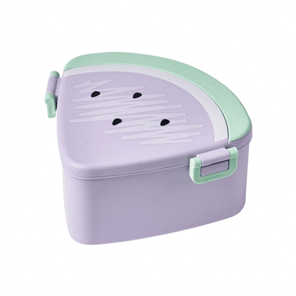 BentoFun