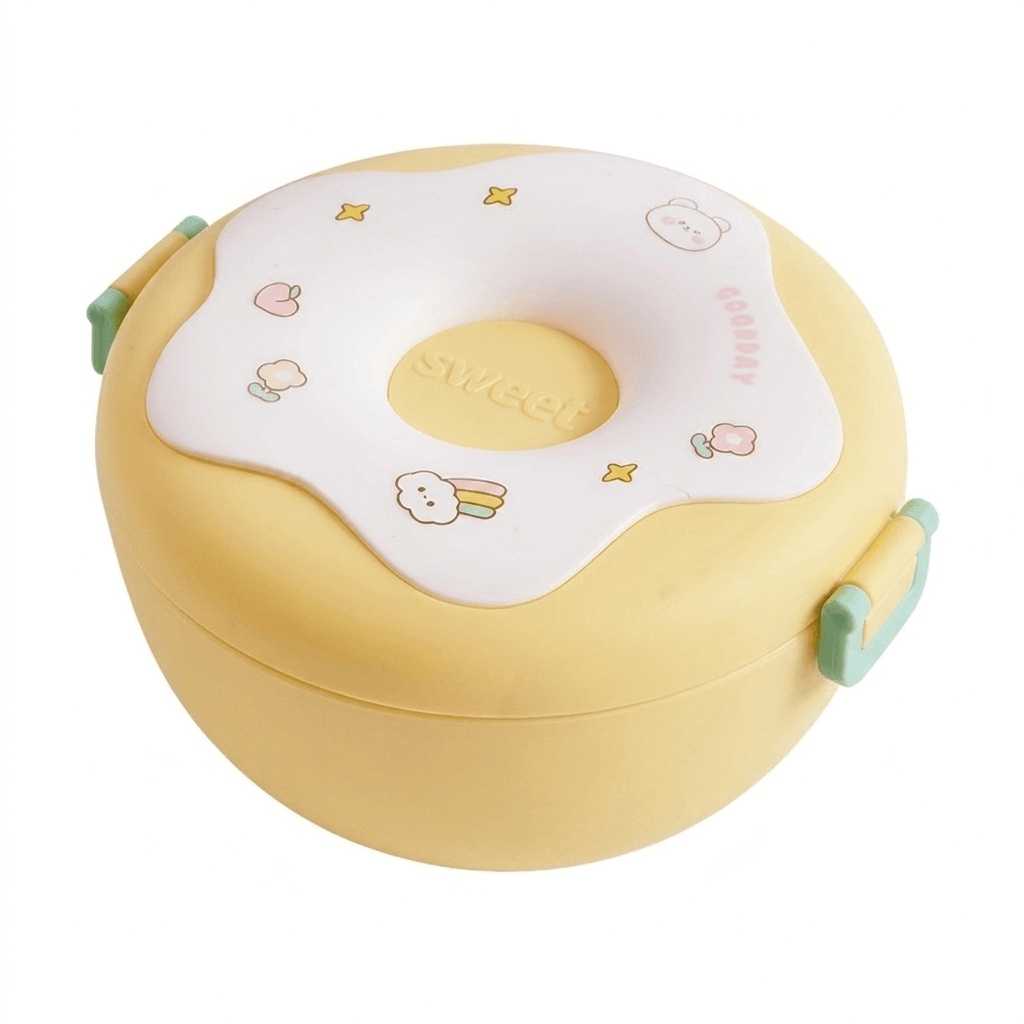 BentoFun