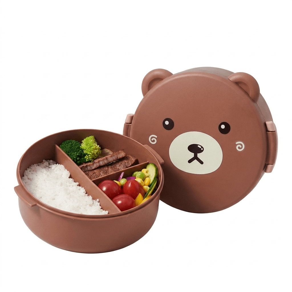 BentoFun
