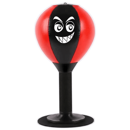 DeskBopper